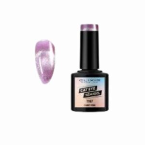 ELIXIR SEMIGEL 1167 CAT EYE