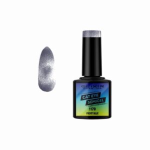 ELIXIR SEMIGEL 1170 CAT EYE