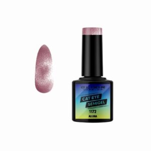 ELIXIR SEMIGEL 1172 CAT EYE