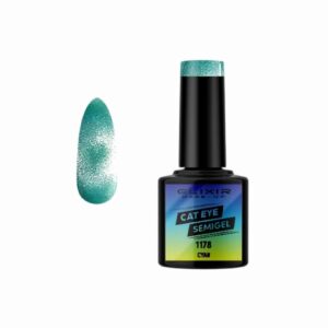 IMG1_ECOM ELIXIR SEMIGEL 1178 CAT EYE