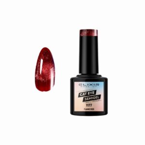 IMG1_ECOM ELIXIR SEMIGEL 1177 CAT EYE