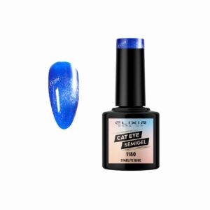 IMG1_ECOM ELIXIR SEMIGEL 1180 CAT EYE