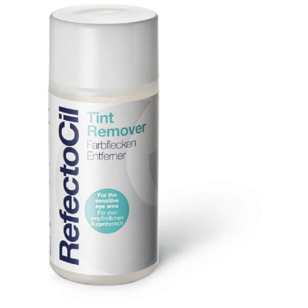 REMOVEDOR DE TINTE REFECTOCIL 150 ML