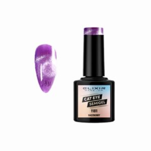 IMG1_ECOM ELIXIR SEMIGEL 1181 CAT EYE