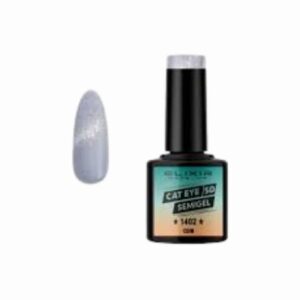 IMG1_ECOM ELIXIR SEMI-GEL 8ML OJO DE GATO 1402