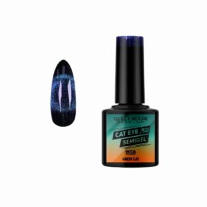 IMG1_ECOM ELIXIR SEMI-GEL 8ML 1405 OJO DE GATO