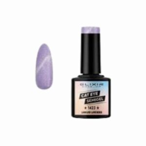 IMG1_ECOM ELIXIR SEMI-GEL 8ML 1423 OJO DE GATO