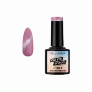 IMG1_ECOM ELIXIR SEMI-GEL 8ML OJO DE GATO 1410
