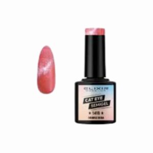 IMG1_ECOM ELIXIR SEMI-GEL 8ML ORANGE SODA 1418