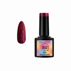 IMG1_ECOM ESMALTE ELIXIR SEMI GEL 1023