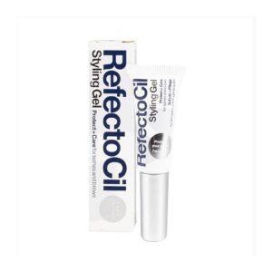 IMG1_ECOM STYLING GEL DIA REFECTOCIL 9ML