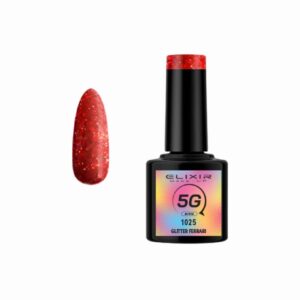 IMG1_ECOM ESMALTE ELIXIR SEMI GEL 1025