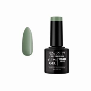 IMG1_ECOM ESMALTE ELIXIR SEMI GEL 1048 HIPPIE