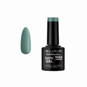 IMG1_ECOM ESMALTE ELIXIR SEMI GEL 1052 SUMMER