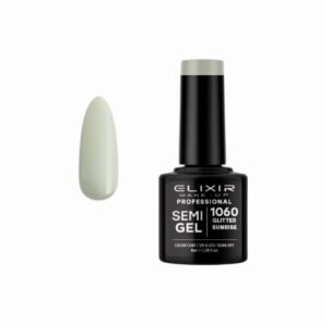 IMG1_ECOM ESMALTE ELIXIR SEMI GEL 1060 GLITTER SUN