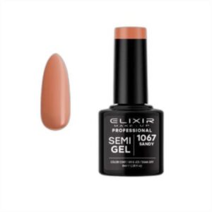 IMG1_ECOM ESMALTE ELIXIR SEMI GEL 1067 SANDY