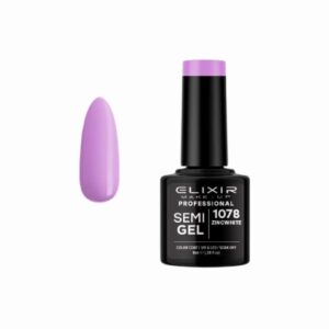 IMG1_ECOM ESMALTE ELIXIR SEMI GEL 1078 ZINCWHITE