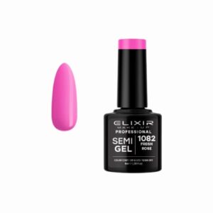 IMG1_ECOM ESMALTE ELIXIR SEMI GEL 1082 FRESH ROSE