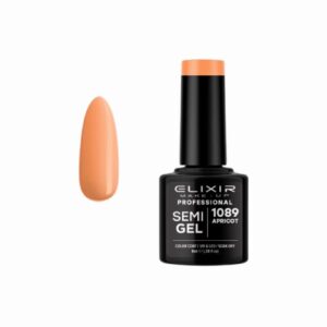 IMG1_ECOM ESMALTE ELIXIR SEMI GEL 1089 APRICOT
