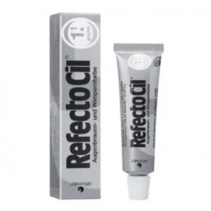 IMG1_ECOM TINTE DE PESTAÑA 1.1 REFECTOCIL