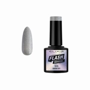 IMG1_ECOM ESMALTE ELIXIR SEMI GEL 1111 SILVER CITY