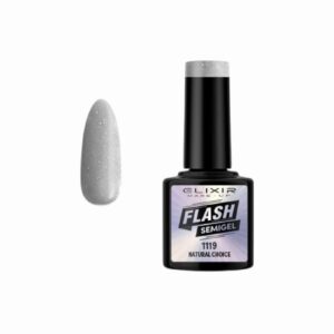 IMG1_ECOM ESMALTE ELIXIR SEMI GEL 1119 NATURAL CHO