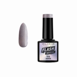 IMG1_ECOM ESMALTE ELIXIR SEMI GEL 1116 HEATHER