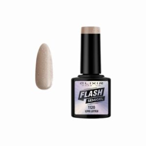 IMG1_ECOM ESMALTE ELIXIR SEMI GEL 1120 LOVE LETTER