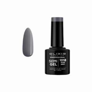IMG1_ECOM ESMALTE ELIXIR SEMI-GEL 1018 RARE GREY