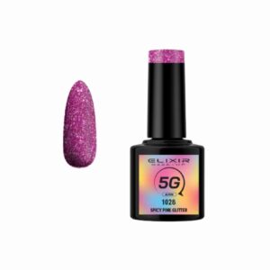IMG1_ECOM ESMALTE ELIXIR SEMI-GEL 1028