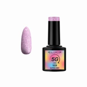 IMG1_ECOM ESMALTE ELIXIR SEMI-GEL 1029
