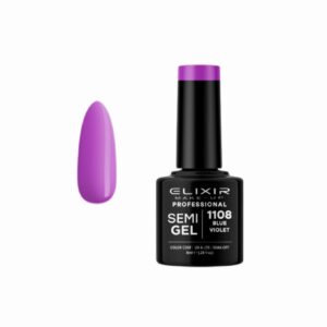 IMG1_ECOM ESMALTE ELIXIR SEMI-GEL 1108 BLUE VIOLET