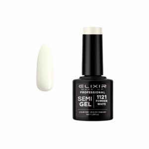 IMG1_ECOM ESMALTE ELIXIR SEMI-GEL 1121