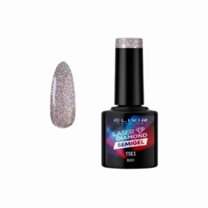 IMG1_ECOM ESMALTE ELIXIR SEMI-GEL 1183 ELIXIR 8ML