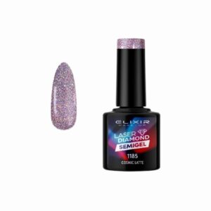 IMG1_ECOM ESMALTE ELIXIR SEMI-GEL 1185 ELIXIR 8ML