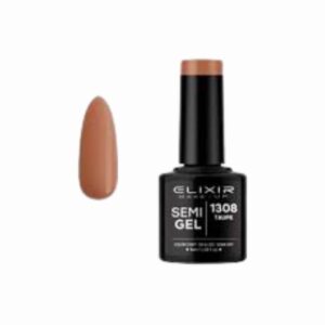IMG1_ECOM ESMALTE ELIXIR SEMI-GEL 1308 ELIXIR 8ML