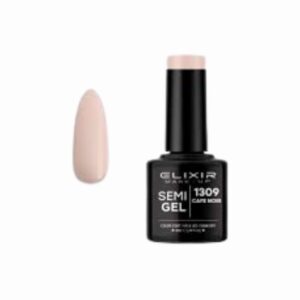 IMG1_ECOM ESMALTE ELIXIR SEMI-GEL 1309 ELIXIR 8ML