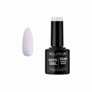 IMG1_ECOM ESMALTE ELIXIR SEMI-GEL 1339 ELIXIR 8ML