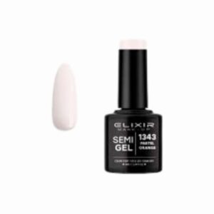 IMG1_ECOM ESMALTE ELIXIR SEMI-GEL 1343 ELIXIR 8ML