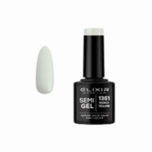 IMG1_ECOM ESMALTE ELIXIR SEMI-GEL 1351 ELIXIR 8ML