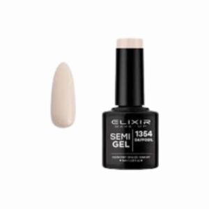 IMG1_ECOM ESMALTE ELIXIR SEMI-GEL 1354 ELIXIR 8ML