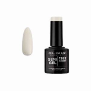 IMG1_ECOM ESMALTE ELIXIR SEMI-GEL 1352 ELIXIR 8ML