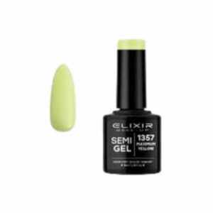 IMG1_ECOM ESMALTE ELIXIR SEMI-GEL 1357 ELIXIR 8ML