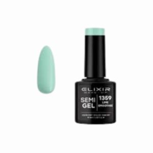 IMG1_ECOM ESMALTE ELIXIR SEMI-GEL 1359 ELIXIR 8ML