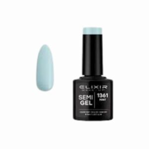 IMG1_ECOM ESMALTE ELIXIR SEMI-GEL 1361 ELIXIR 8ML