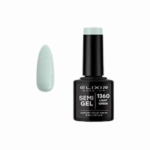 IMG1_ECOM ESMALTE ELIXIR SEMI-GEL 1360 ELIXIR 8ML