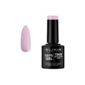 IMG1_ECOM ESMALTE ELIXIR SEMI-GEL 1365 ELIXIR 8ML