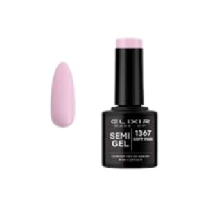 IMG1_ECOM ESMALTE ELIXIR SEMI-GEL 1367 ELIXIR 8ML