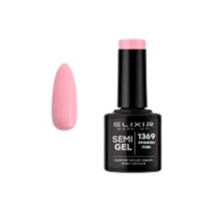 IMG1_ECOM ESMALTE ELIXIR SEMI-GEL 1369 ELIXIR 8ML