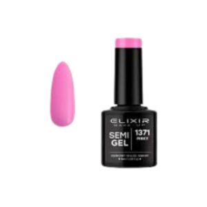 IMG1_ECOM ESMALTE ELIXIR SEMI-GEL 1371 ELIXIR 8ML